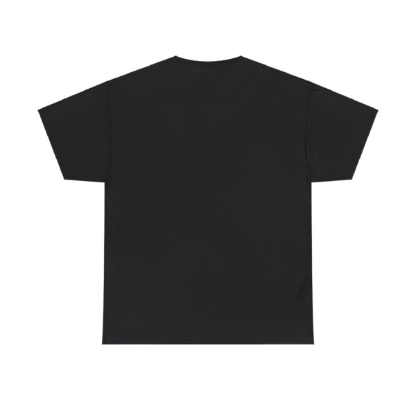 Syndicate Signature Graphic Tee - Image 24