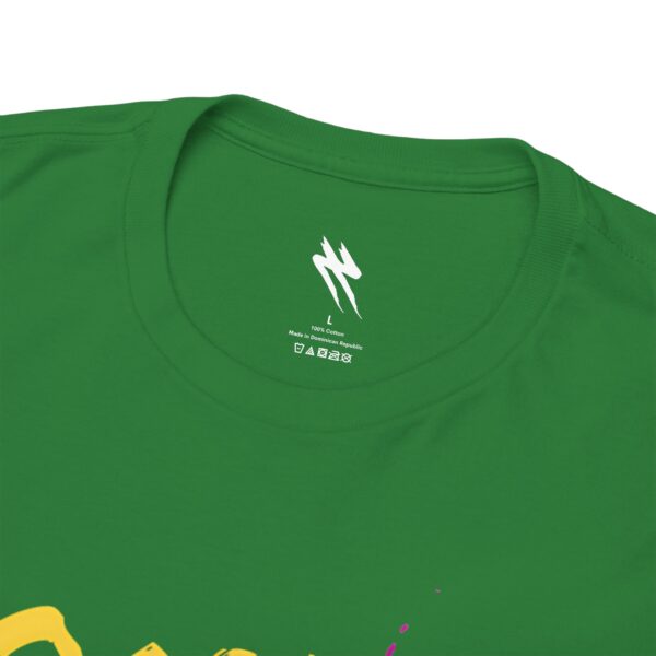 Change Life Graphic Tee - Image 27