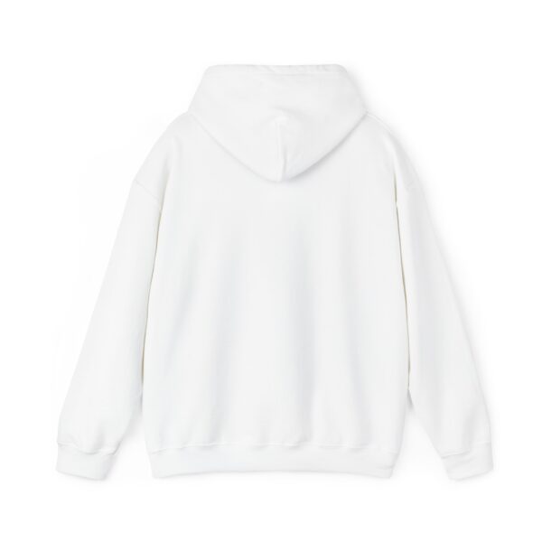 Skull King Graphic Hoodie - Image 16