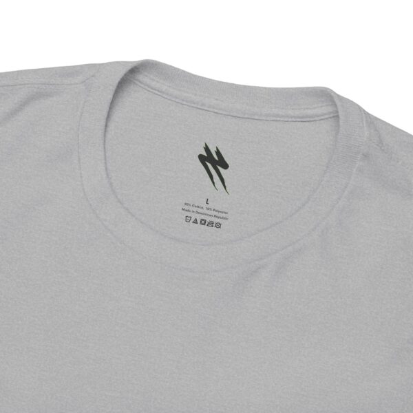 Dead Ahead Graphic Tee - Image 113