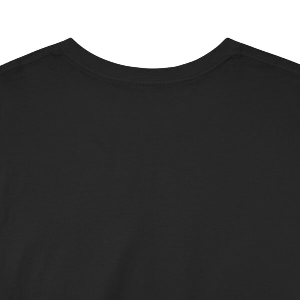 Syndicate Signature Graphic Tee - Image 7