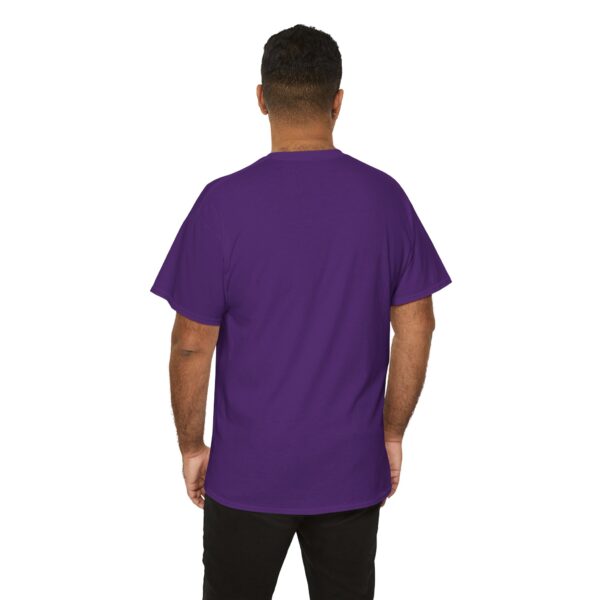 Change Life Graphic Tee - Image 165