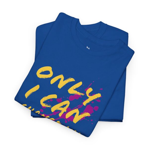 Change Life Graphic Tee - Image 132