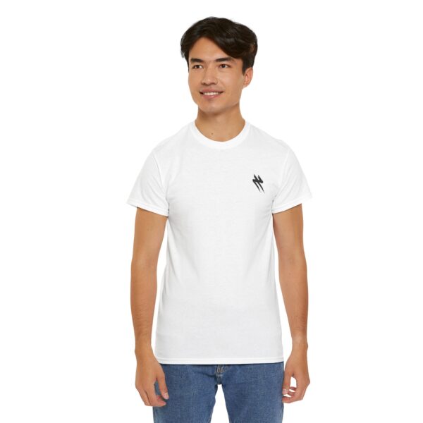Syndicate Signature Graphic Tee - Image 48