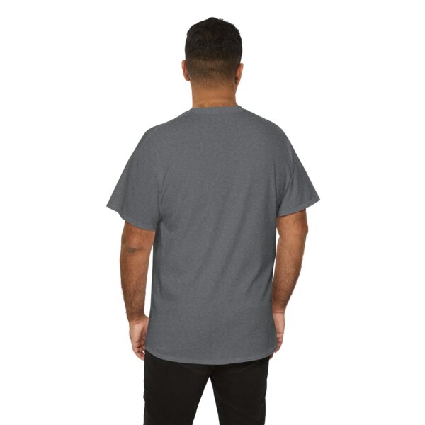 Change Life Graphic Tee - Image 57