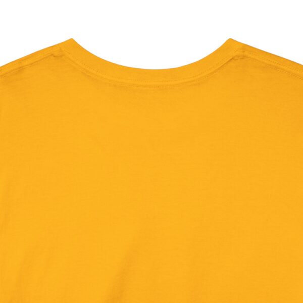 Fireborn Dragon Graphic Tee - Image 87