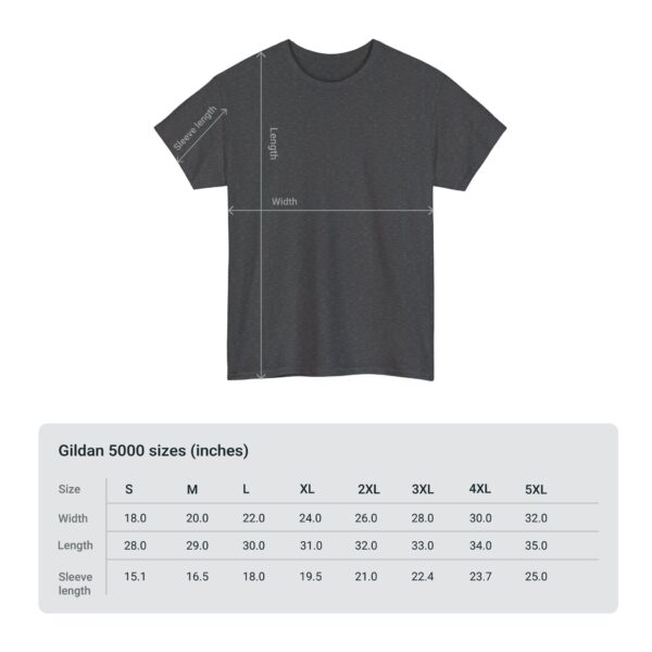 Mewome Graphic Tee - Image 81