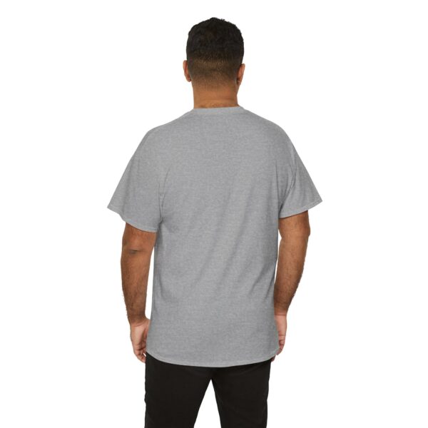 Dead Ahead Graphic Tee - Image 121