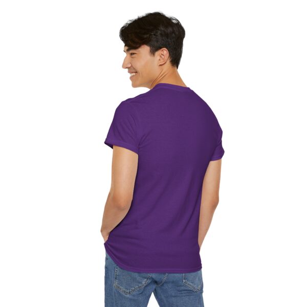 Change Life Graphic Tee - Image 169