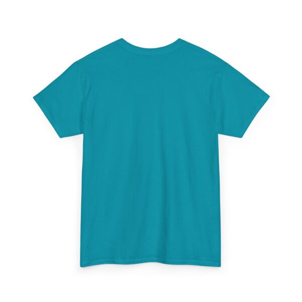 Unstoppable Spirit Graphic Tee - Image 55