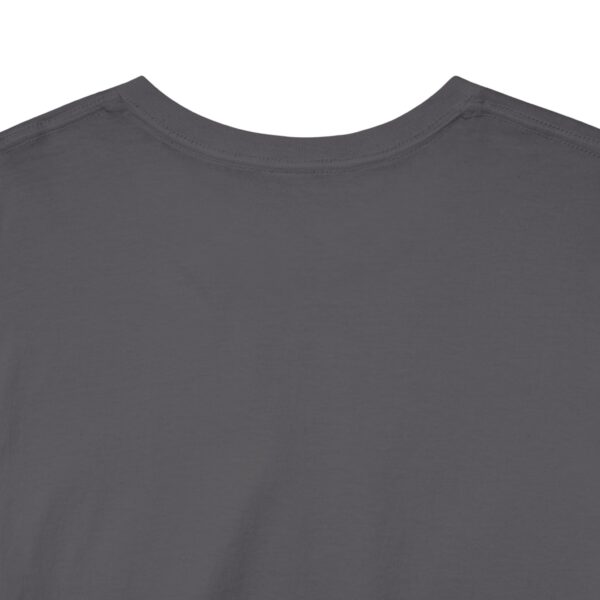 Bulb od Creativity Graphic Tee - Image 118