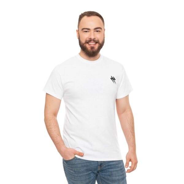 Syndicate Signature Graphic Tee - Image 40
