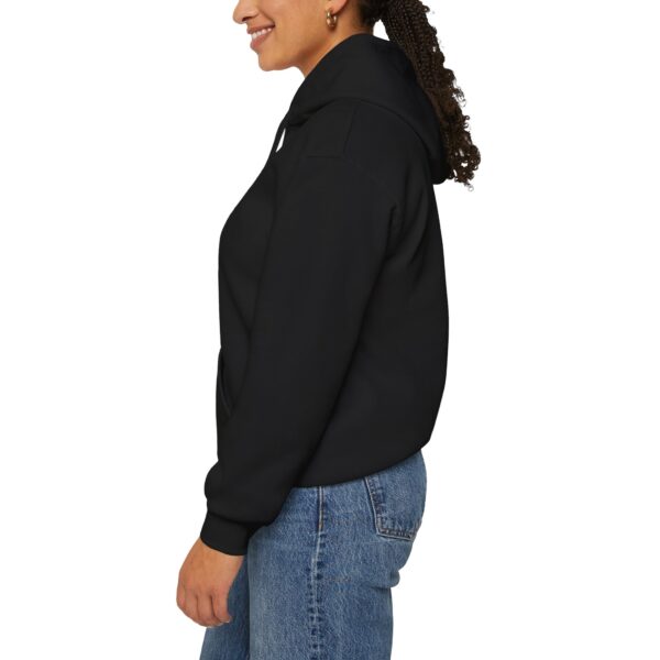 Skull King Graphic Hoodie - Image 39