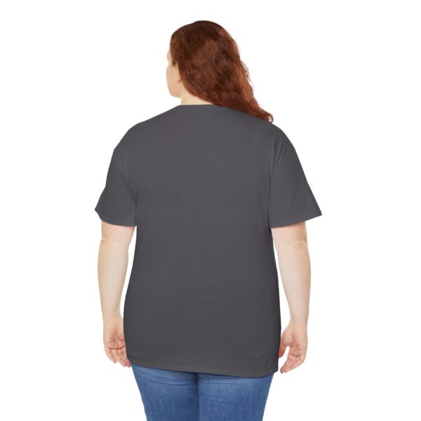 Change Life Graphic Tee - Image 120
