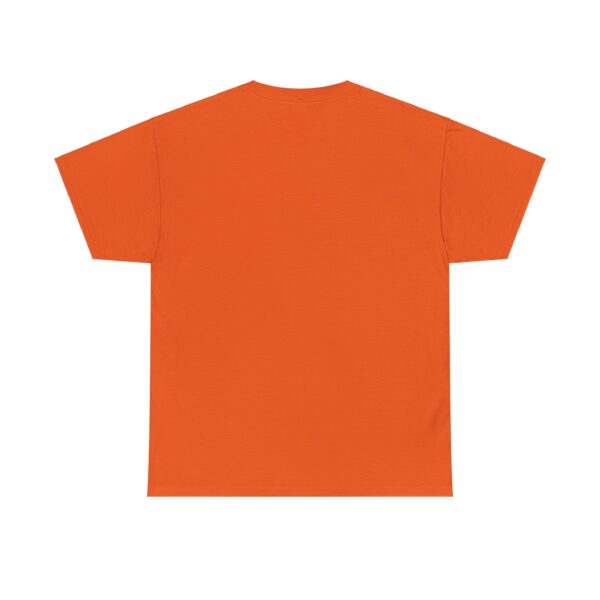 Fireborn Dragon Graphic Tee - Image 107