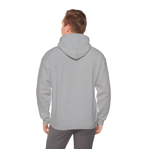 Skull King Graphic Hoodie - Image 50