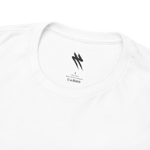 Wilderness Heights Graphic Tee - Image 27