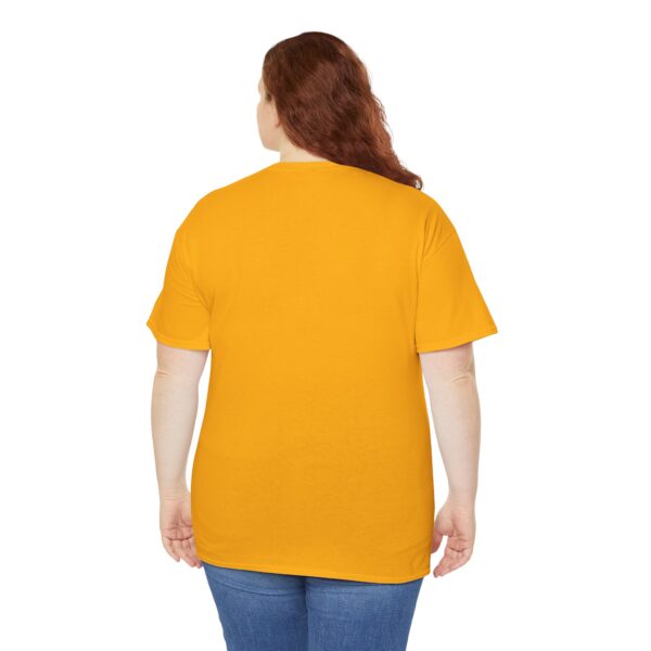 Fireborn Dragon Graphic Tee - Image 93