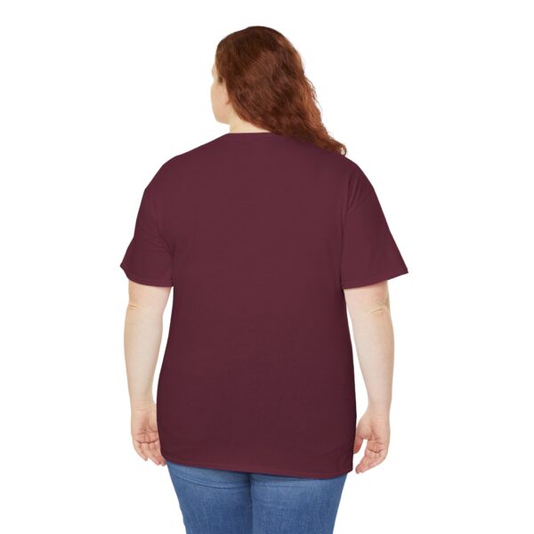 Aesthetic Wave Graphic Tee - Image 57