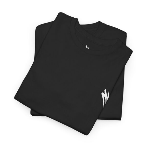 Syndicate Signature Graphic Tee - Image 2