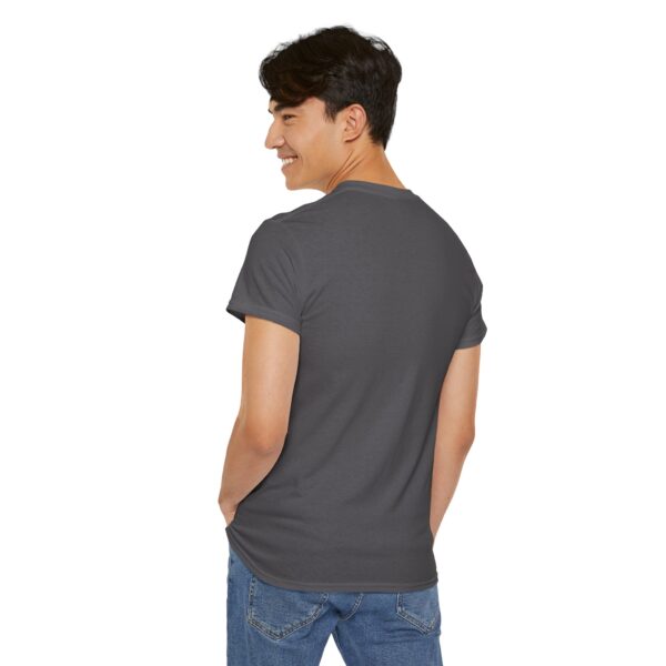 Change Life Graphic Tee - Image 126