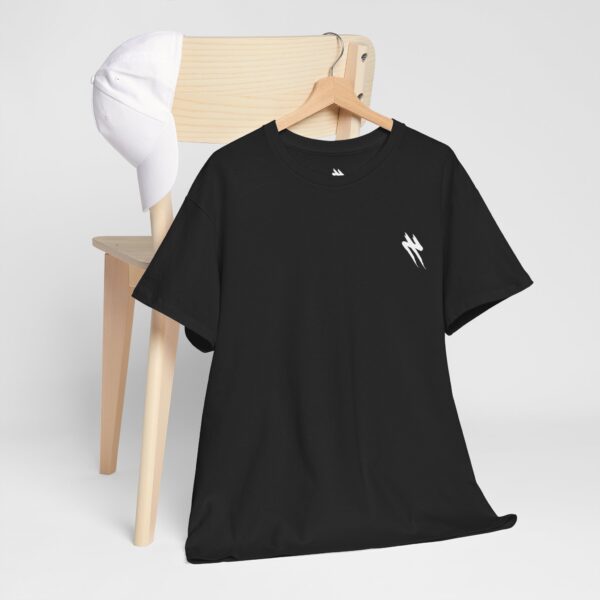 Syndicate Signature Graphic Tee - Image 6