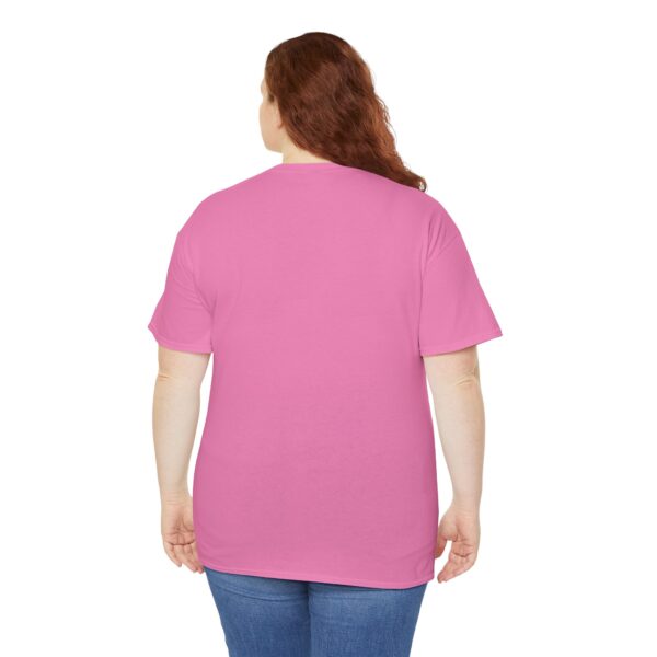 Dead Ahead Graphic Tee - Image 273