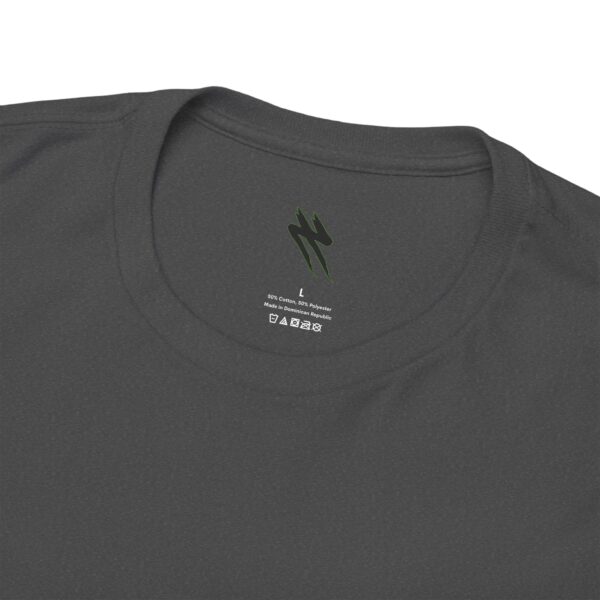 Dead Ahead Graphic Tee - Image 176