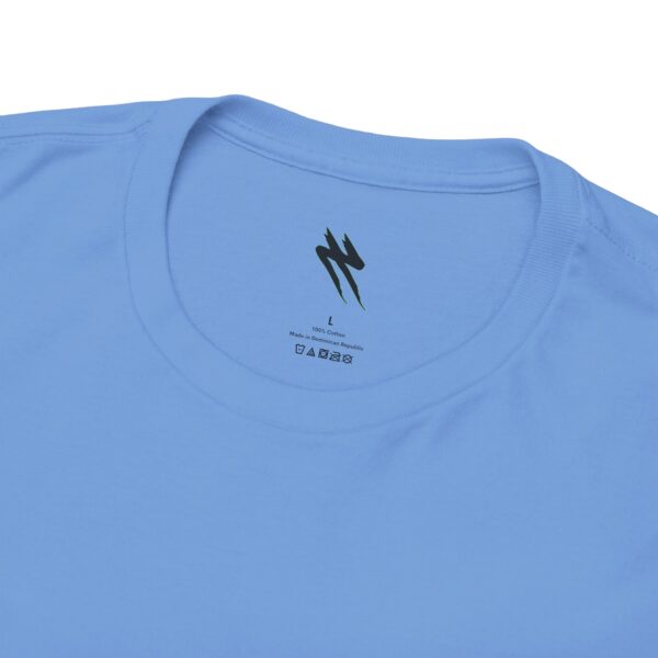 Dead Ahead Graphic Tee - Image 202