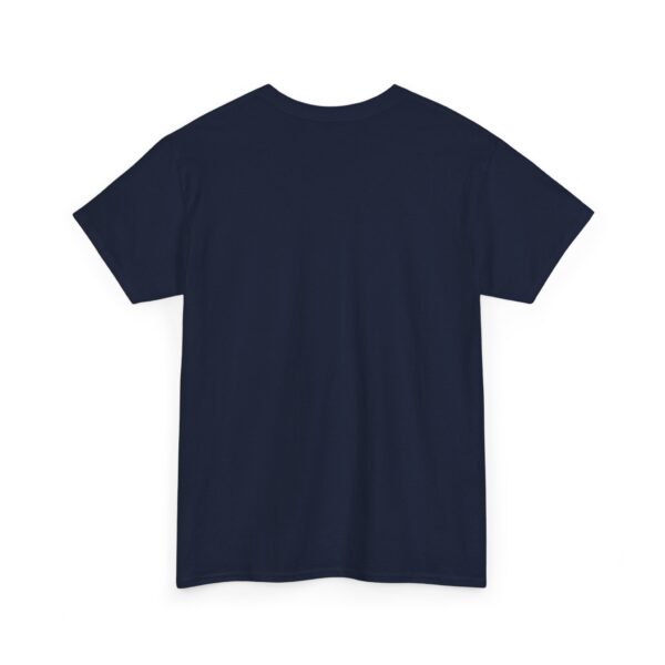 Unstoppable Spirit Graphic Tee - Image 100