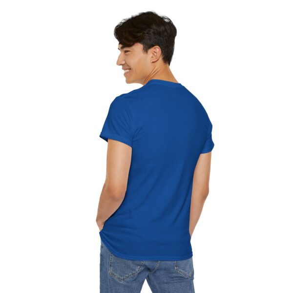 Change Life Graphic Tee - Image 147