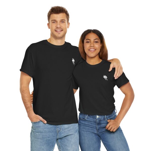 Syndicate Signature Graphic Tee - Image 20