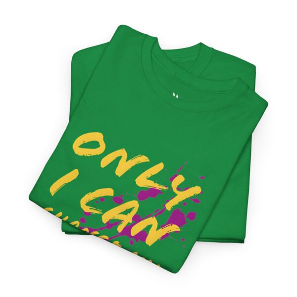 Change Life Graphic Tee - Image 68