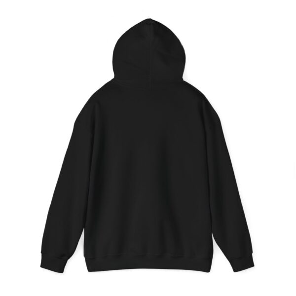 Skull King Graphic Hoodie - Image 30