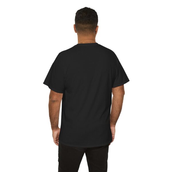 Syndicate Signature Graphic Tee - Image 15