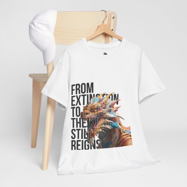 Reign of Legends - Image 30