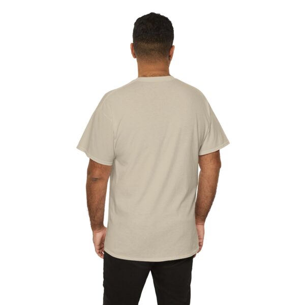 Dead Ahead Graphic Tee - Image 79