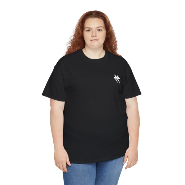 Syndicate Signature Graphic Tee - Image 12