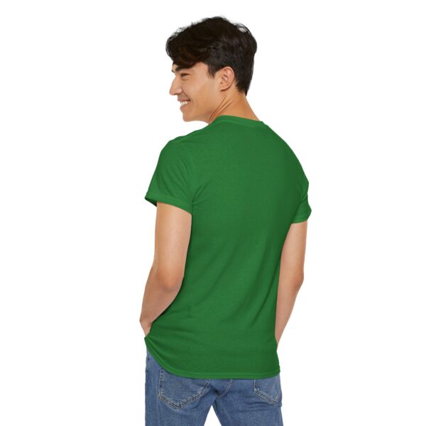 Change Life Graphic Tee - Image 39