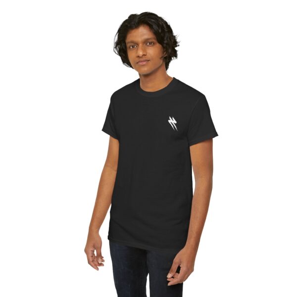 Syndicate Signature Graphic Tee - Image 16