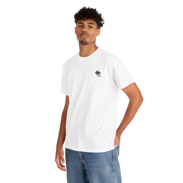 Syndicate Signature Graphic Tee - Image 41