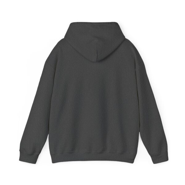 Skull King Graphic Hoodie - Image 55