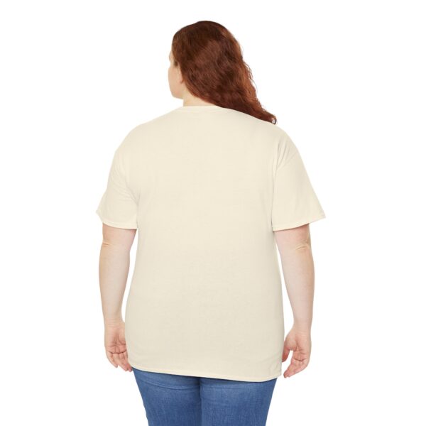 Dead Ahead Graphic Tee - Image 140