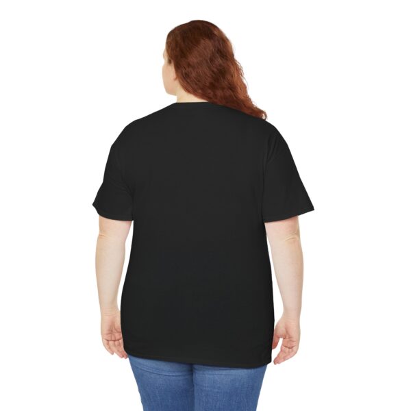 Syndicate Signature Graphic Tee - Image 13