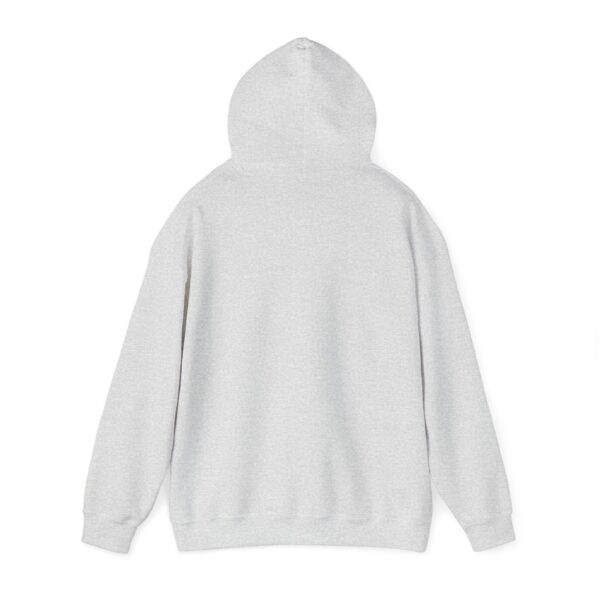Skull King Graphic Hoodie - Image 4