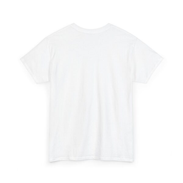 Syndicate Signature Graphic Tee - Image 32