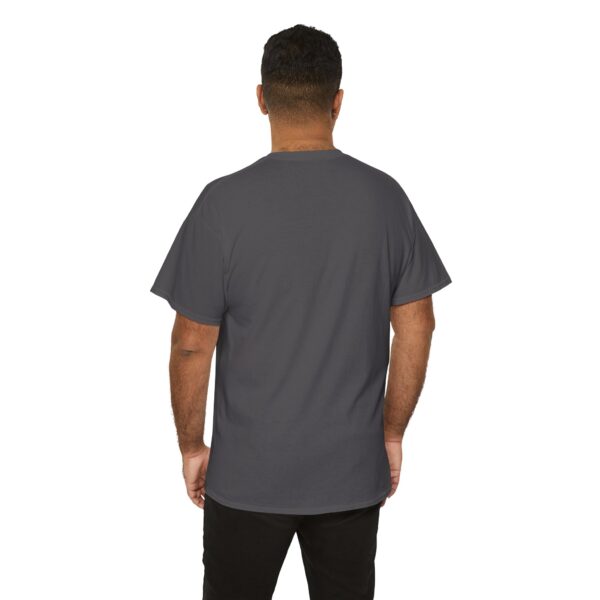 Change Life Graphic Tee - Image 122