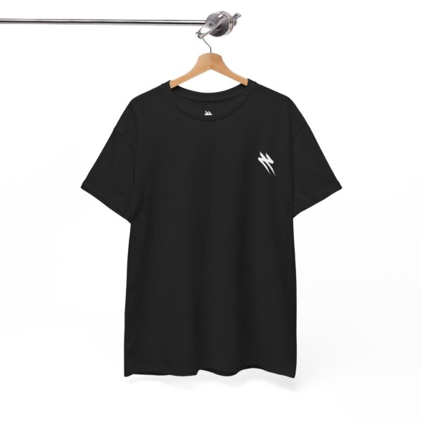 Syndicate Signature Graphic Tee - Image 5