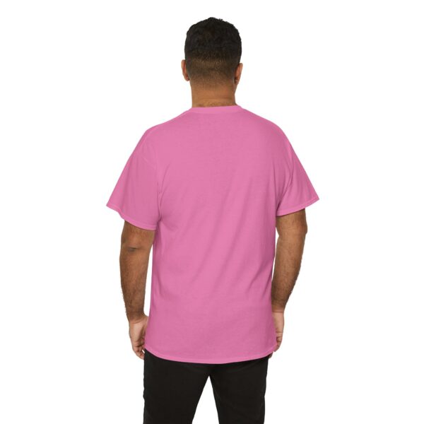 Dead Ahead Graphic Tee - Image 275