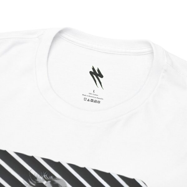 Rebel Knight GraphicTee - Image 30